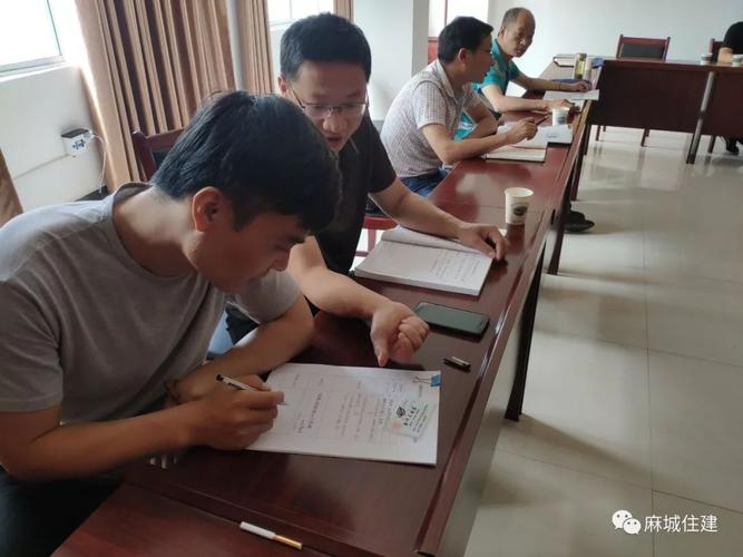 到6月底,建设市场中队已先后对11家招投标代理机构进行了警示谈话提醒